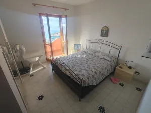 Prodej bytu 3+kk, Scalea, Itálie, 70 m2