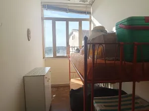 Prodej bytu 3+kk, Scalea, Itálie, 50 m2