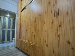 Prodej bytu 3+1, Olomouc, Fischerova, 62 m2