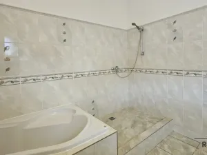 Pronájem bytu 1+1, Třebotov, Hlavní, 70 m2