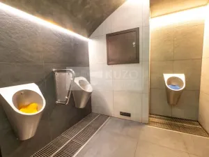 Pronájem restaurace, Brno, Pekařská, 163 m2