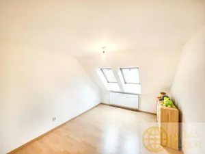 Prodej komerční nemovitosti, Tábor, Palackého, 552 m2