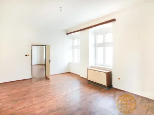 Prodej komerční nemovitosti, Tábor, Palackého, 552 m2