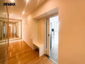 Pronájem bytu 3+kk, Příbram - Příbram VII, Kutnohorská, 80 m2