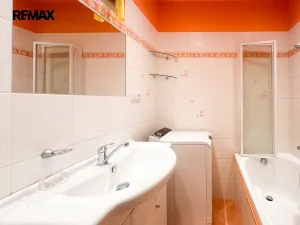 Pronájem bytu 3+kk, Příbram - Příbram VII, Kutnohorská, 80 m2