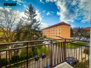 Pronájem bytu 3+kk, Příbram - Příbram VII, Kutnohorská, 80 m2