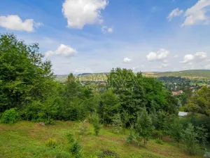 Prodej pozemku pro bydlení, Řevnice, V Úvoze, 1784 m2