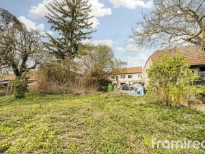 Prodej rodinného domu, Lovčičky, 200 m2