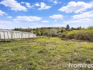 Prodej rodinného domu, Lovčičky, 200 m2