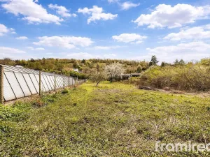 Prodej vícegeneračního domu, Lovčičky, 200 m2