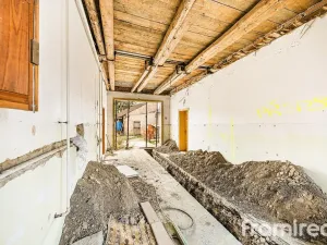 Prodej vícegeneračního domu, Lovčičky, 200 m2