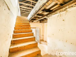 Prodej vícegeneračního domu, Lovčičky, 200 m2