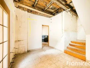 Prodej vícegeneračního domu, Lovčičky, 200 m2