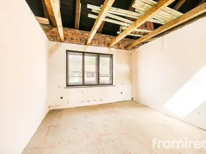 Prodej vícegeneračního domu, Lovčičky, 200 m2