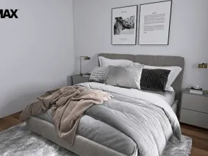 Prodej rodinného domu, Cerhonice, 174 m2