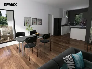 Prodej rodinného domu, Cerhonice, 174 m2