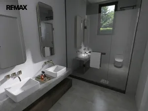 Prodej rodinného domu, Cerhonice, 174 m2