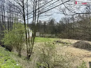 Prodej rodinného domu, Dasnice, 150 m2