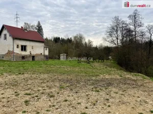 Prodej rodinného domu, Dasnice, 150 m2