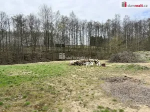 Prodej rodinného domu, Dasnice, 150 m2