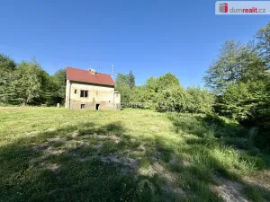 Prodej rodinného domu, Dasnice, 150 m2
