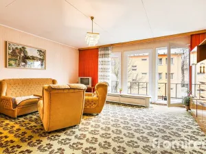 Prodej rodinného domu, Moravský Beroun, Horní, 185 m2