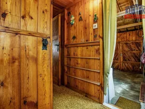 Prodej chaty, Strážkovice, 53 m2