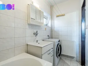 Prodej rodinného domu, Třinec - Nebory, 109 m2