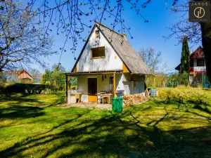 Prodej pozemku pro bydlení, Statenice, U Pískovce, 868 m2