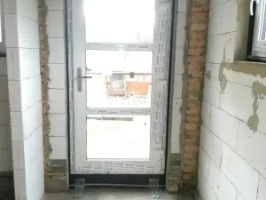 Prodej rodinného domu, Městečko, 135 m2