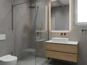 Prodej rodinného domu, Městečko, 135 m2