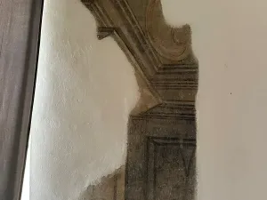 Pronájem bytu 2+1, Jihlava, Matky Boží, 110 m2