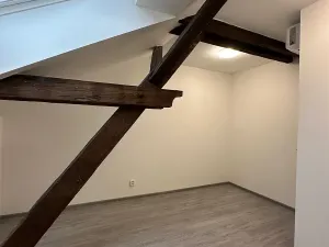 Prodej bytu 3+kk, Úsobí, 67 m2