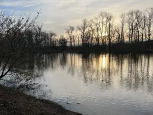 Pronájem pozemku, Chodouny, 160 m2