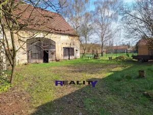 Prodej rodinného domu, Vroutek, Podbořanská, 200 m2