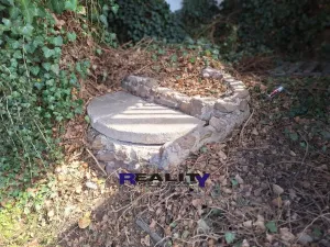 Prodej rodinného domu, Vroutek, Podbořanská, 200 m2