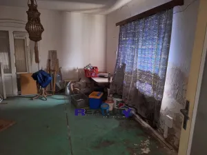 Prodej rodinného domu, Vroutek, Podbořanská, 200 m2