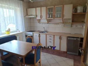 Prodej rodinného domu, Vroutek, Podbořanská, 200 m2