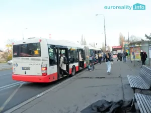 Pronájem restaurace, Praha, 10 m2
