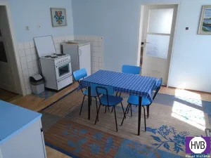 Prodej rodinného domu, Hlubočec, 250 m2