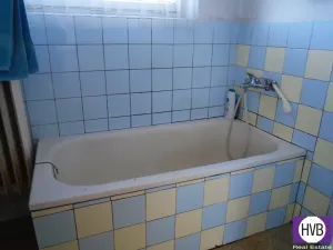 Prodej rodinného domu, Hlubočec, 250 m2