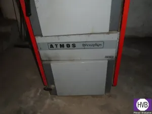 Prodej rodinného domu, Hlubočec, 250 m2