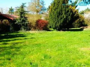 Prodej rodinného domu, Dolní Břežany - Zálepy, Úzká, 195 m2