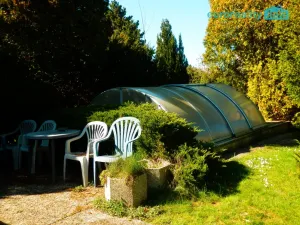 Prodej chaty, Dolní Břežany - Zálepy, Úzká, 195 m2