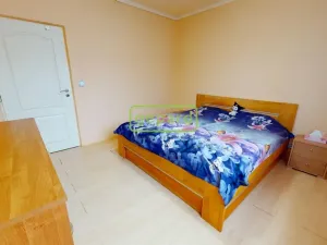 Prodej bytu 3+1, Děčín - Děčín VI-Letná, U Tvrze, 63 m2