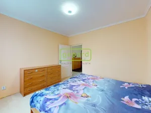 Prodej bytu 3+1, Děčín - Děčín VI-Letná, U Tvrze, 63 m2