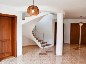 Prodej rodinného domu, Drnovice, 310 m2