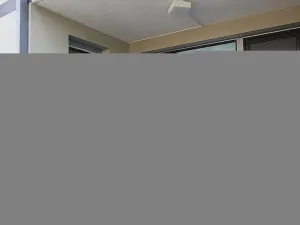 Prodej bytu 2+kk, Praha - Dolní Chabry, Kadaňská, 42 m2