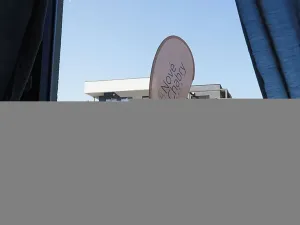 Prodej bytu 2+kk, Praha - Dolní Chabry, Kadaňská, 53 m2