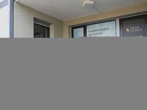 Prodej bytu 2+kk, Praha - Dolní Chabry, Kadaňská, 53 m2